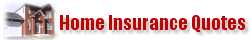 homeowners insurance quote